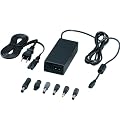 iBUFFALO Arvel �m�[�gPC�pAC�A�_�v�^ GETPOWER 75W �����d�l AGP75M
