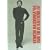 �f84 THANK YOU MY DEAR FRIENDS LIVE [DVD]