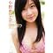 AKB48�֘A�C���[�WDVD