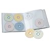 CD/DVDアルバム ピンク