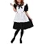 キューティー メイドエプロン photo