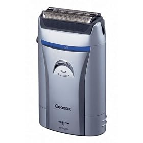 IZUMI Cleancut �������V�F�[�o�[ IZF-301S �V���o�[