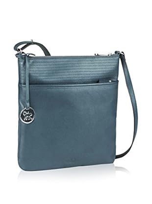 Kipling Umhängetasche Kotral