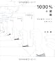 1000%�̌��z