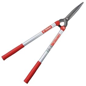 E-value �A���~�p�C�v�������� EGL-9