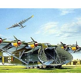 �^�~�� �C�^���� 1/72 ��s�@�V���[�Y 1104 ���b�T�[�V���~�b�g Me323 �M�K���h 39104