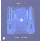 Blue Guitars