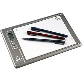 �C�A Technote TN-A501S
