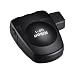 Nikon GPS���j�b�g GP-1