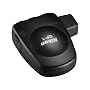 Nikon GPS���j�b�g GP-1