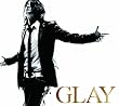 GLAY(��������)(DVD�{���T�X�e�b�J�[�t)