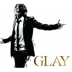 GLAY(��������)(DVD�t)