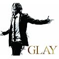 GLAY(��������)(DVD�t)