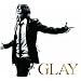 GLAY(��������)(DVD�t)