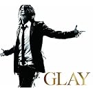 GLAY(��������)(DVD�t)