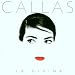 Callas: La Divina
