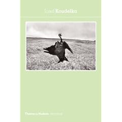 Josef Koudelka (Photofile)
