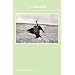 Josef Koudelka (Photofile)