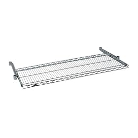 ���~�i�X 25�~���p �p�[�c ���~�i�X�X�`�[�����b�N �u�|�[���a25mm�v�X���C�h�V�F���t120W���X���[�u�i��t���i�j�Ȃ����i��121.5�~���s46cm�j SR1245-S