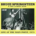 Live At The Main Point 1975