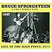 Live At The Main Point 1975