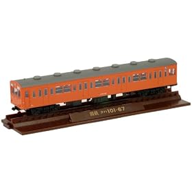 �S���R���N�V���� ���S101�n����4���Z�b�g