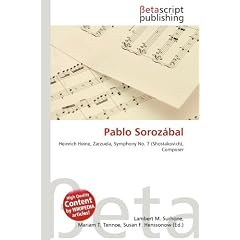 Pablo Sorozabal