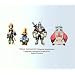 FINAL FANTASY IX ORIGINAL SOUNDTRACK