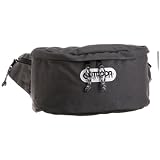 [アウトドアプロダクツ] OUTDOOR PRODUCTS ボディーバッグ