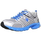 [ケースイス] K-SWISS K-SWISS KS PEM09 KOHALA3