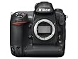 Nikon �f�W�^����჌�t�J���� D3S