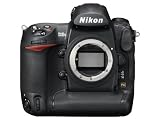 Nikon �f�W�^����჌�t�J���� D3S