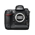 Nikon �f�W�^����჌�t�J���� D3S