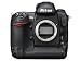 Nikon �f�W�^����჌�t�J���� D3S