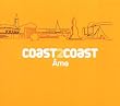 Coast2Coast