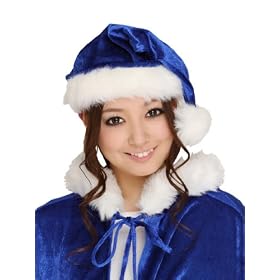 �T���^�X�q ��