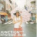 JUNCTION