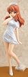 ���{�n���q�̗J�T ����ނ݂��� �i�[�X��Ver. ����� �z���C�g (1/6�X�P�[��PVC�h���ς݊����i)