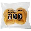 Beautiful Leg Slippers�J�[�L�[�I�����W