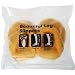 Beautiful Leg Slippers�J�[�L�[�I�����W