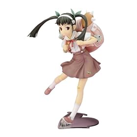 ��ʪ�� Ȭ������� (1/8��������PVC�����Ѥߴ�����)