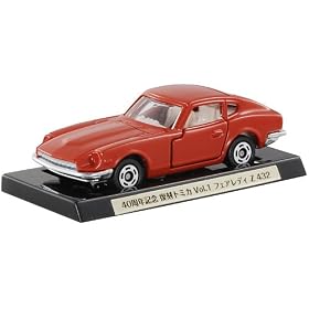 �g�~�J 40���N�L�O �����g�~�J Vol.1 �t�F�A���f�BZ 432