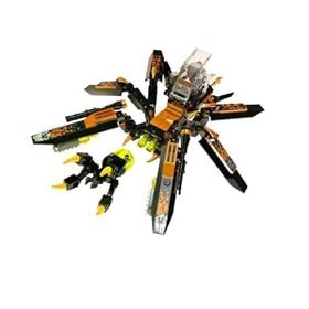 ���S �G�N�\�t�H�[�X �A���N�m�C�h�E�X�e�B���K�[ 8112