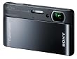 �\�j�[ �f�W�^���J���� Cybershot TX5 (1020����fCMOS/���wx4/�u���b�N) DSC-TX5/B