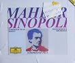Symphonies 6 & 10