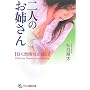 ��l�̂��o����\�Â��댯�Ȃ��肢 (�t�����X���@����)