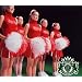 Tommy LOVE