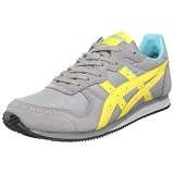 ASICS Corrido Sport Style Sneaker