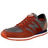New Balance U420 Classic Sneaker