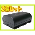 ��2�Z�b�g�� �L���m���@LP-E6 �݊��o�b�e��- ��EOS 5D MarkIII�Ή���